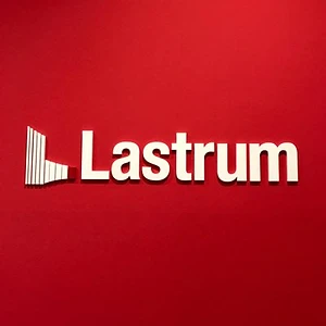 Lastrum