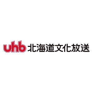 uhb 北海道文化放送