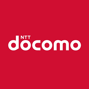 NTT docomo