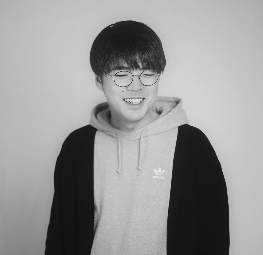 出口 良太