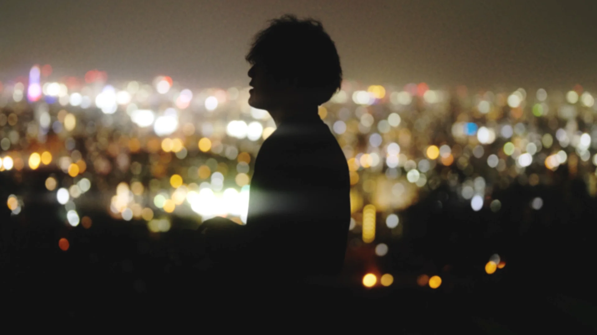 FAINTS - NOVEL