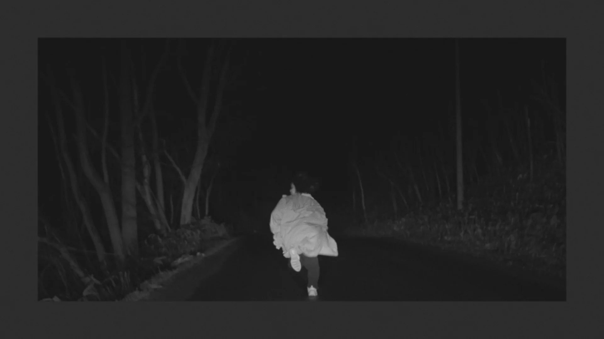 Galileo Galilei - ブギーマン