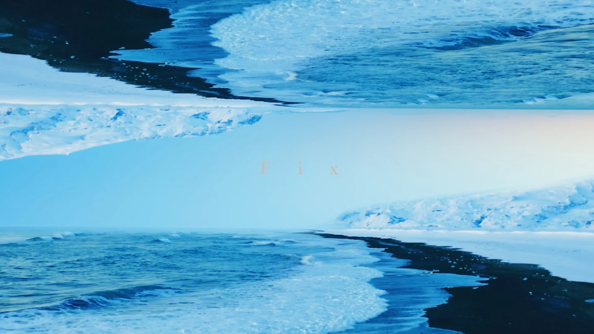 kurage - FIX 