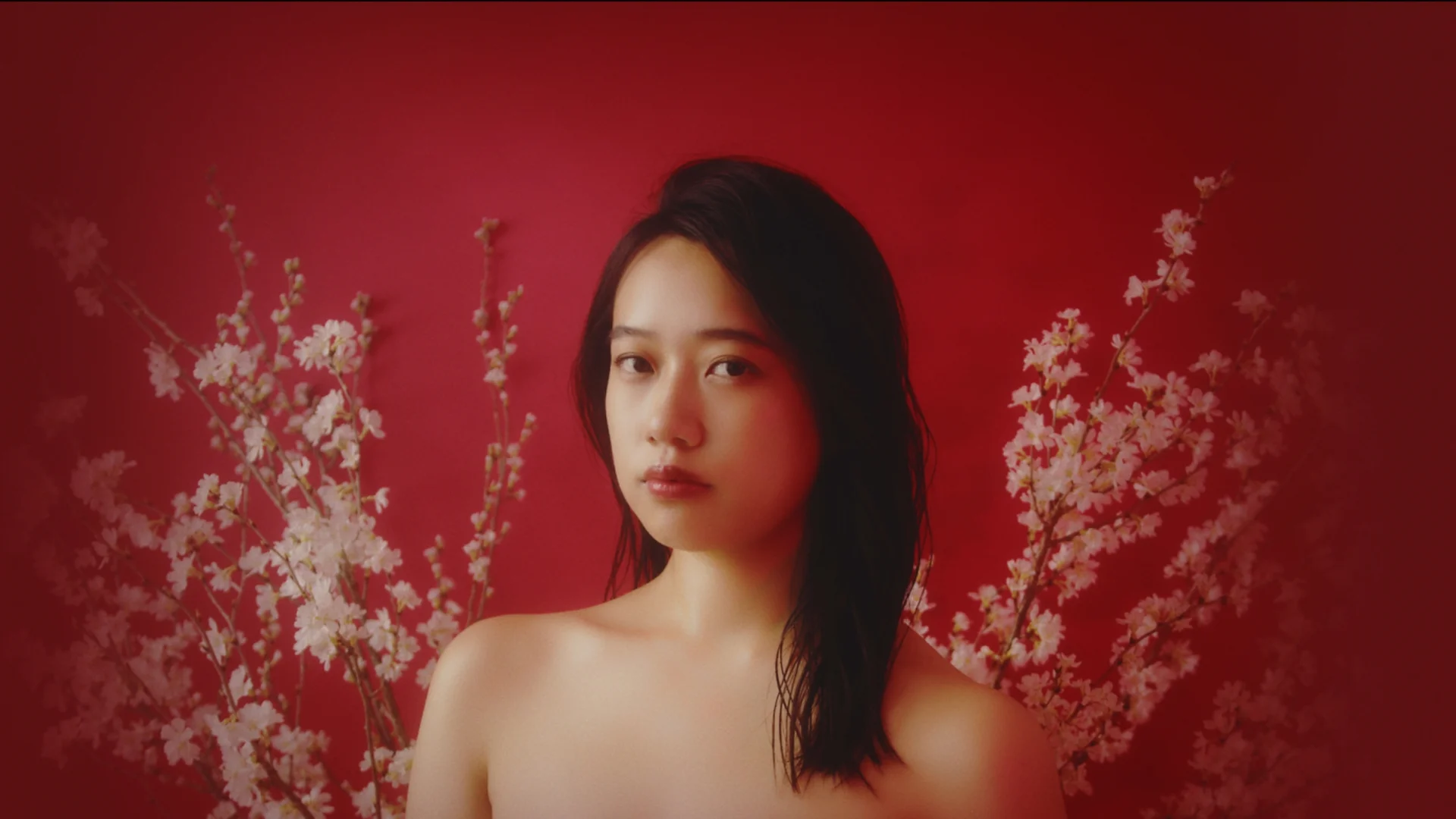 FAINTS - 今すぐに会いたいから