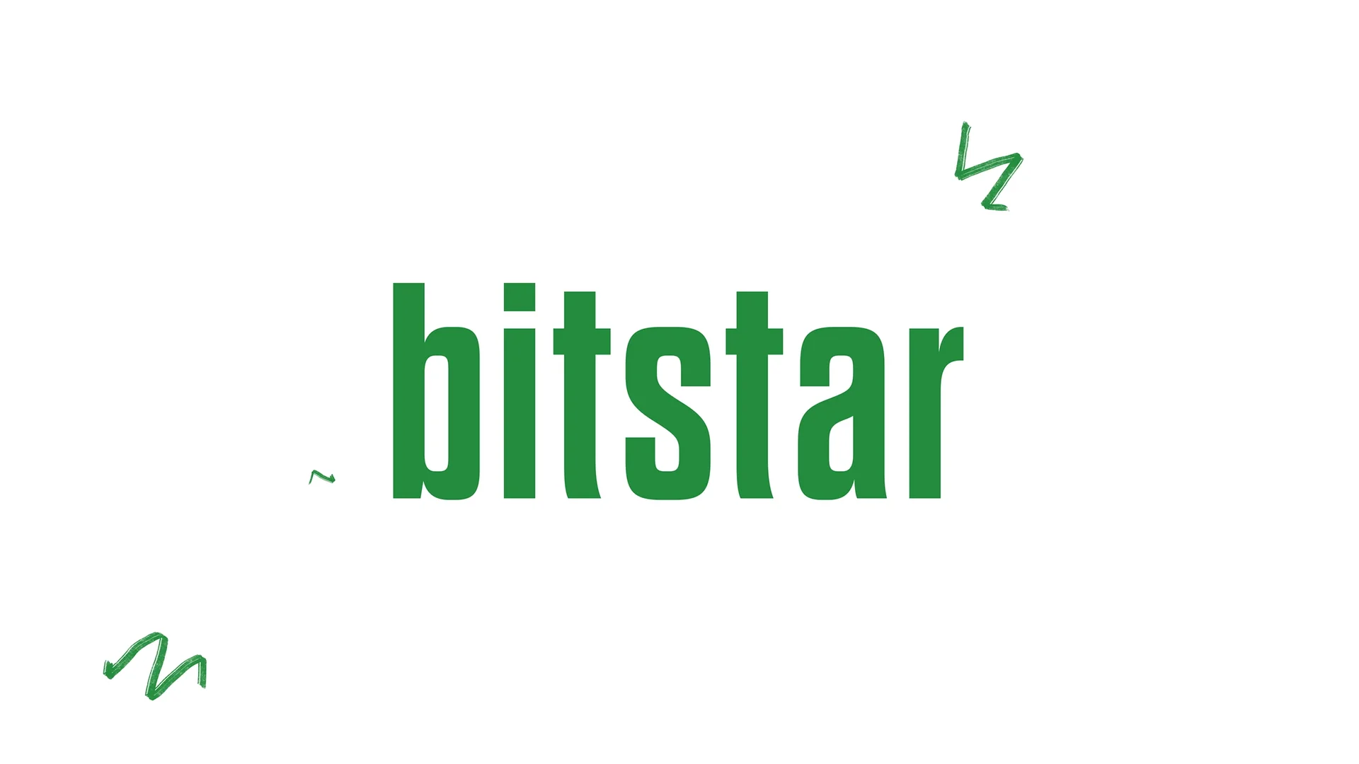ビットスター ブランドムービー